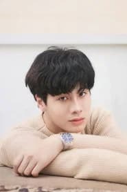 นิติธร จันฤาไชย