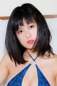 RaMu
