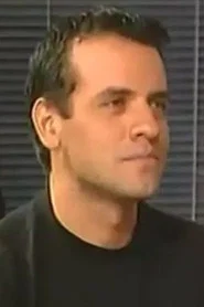 Μανώλης Γαλετάκης