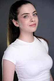 Nisa Tekçe