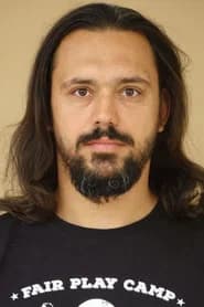 Frantisek Deak