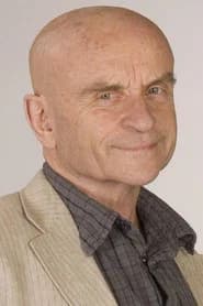 Bořivoj Navrátil