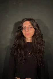 Giovanna Maltezo Kormann