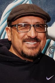 Josue Cervantes