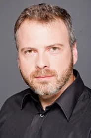 François Mercure