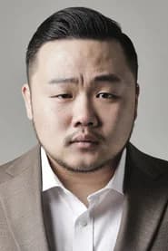 위광훈