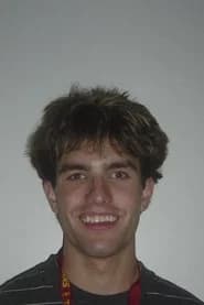 Zane Donahew