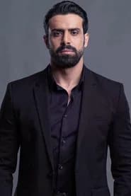 أحمد شعيب