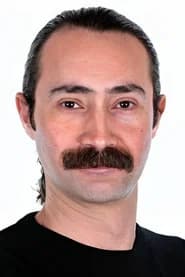İbrahim Mehmet Avdan
