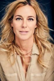 Marion Pauw