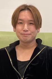 村上京