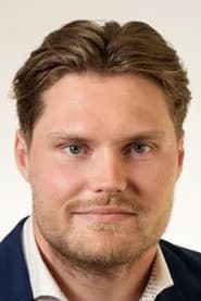 Dave Wesselink