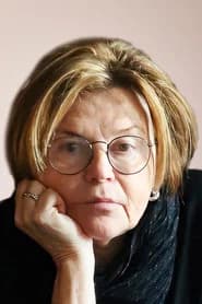 Елена Николаева