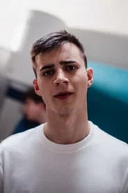 Luka Baskarad