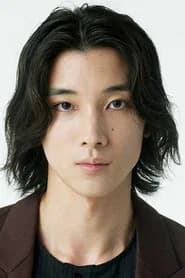 四坂亮翔