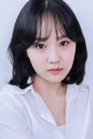 김보영