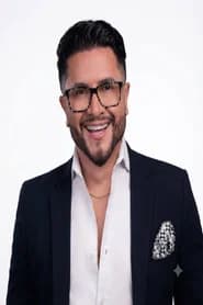 Jorge Heredia