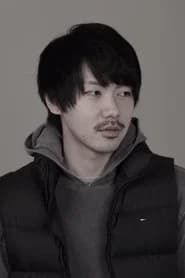 松本優作