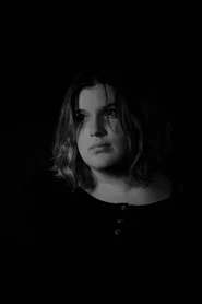 Francesca Novell