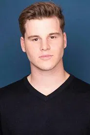 Jon Champagne
