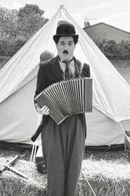Anthony Champeil