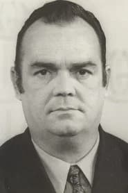 Hilton Gomes