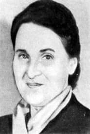 Nina Vassylenko