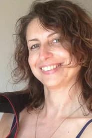 Catherine Aventurier