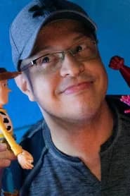 Marco Ribeiro
