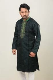 Tanvir Tanu