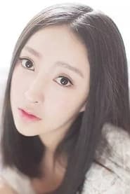 Li Xin Bo