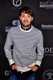 Dante Russo