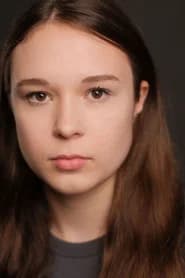 Irene Dalrymple