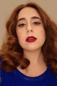 Madeline Farbstein