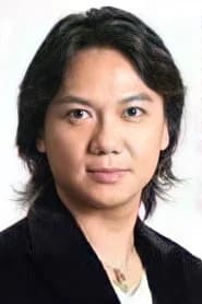 吳國敬