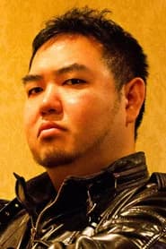 横田守