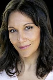 Julianne Jain