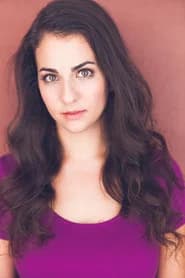 Suzann Toni Petrongolo