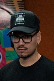 Elías Gimenez