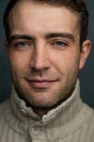 Gareth Tempest