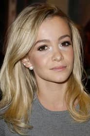 Cassandra Forêt