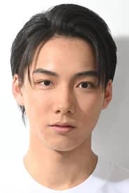 宮田隼斗