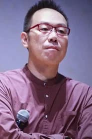 谢东燊