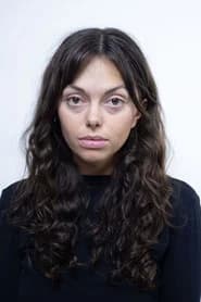 Adina Tegnhammar