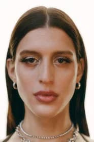 Arca