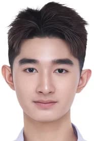 พีรพัฒน์ อัตถากร