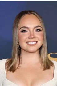 Danielle Bradbery