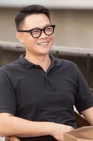 Quang Minh