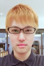 今給黎剛