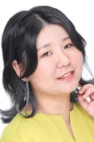 丸山なぎ沙
